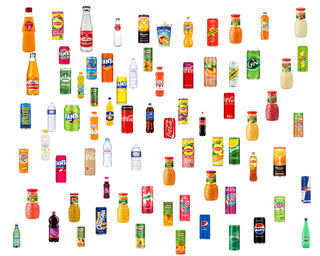 BOISSON
