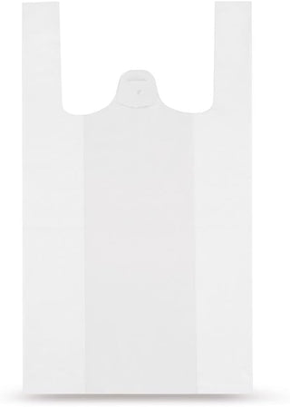 SAC BRETELLA  T45 500PCS