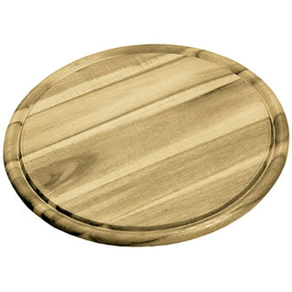 BOX HAMBURGER HB7 PETIT 500 PCS