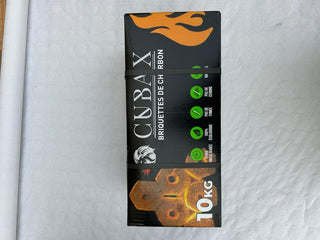 LIQUIDE ALLUME FEU CIBAX / 1 LITRE // TUTUSTURUCU