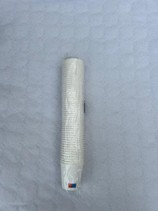 GOBELET EN CARTON 4 OZ (CAFE) 1000 PCS