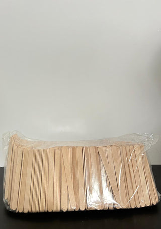 TOUILLETES POUR CAFE 1000 PCS