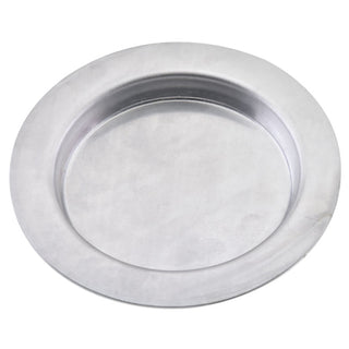 ALUMINIUM KUNEFE TABAGI