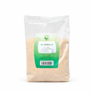 AIL SEMOULE 1 KG