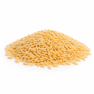 PÂTES RIZ - ARPA SEHRIYE 500GR x12