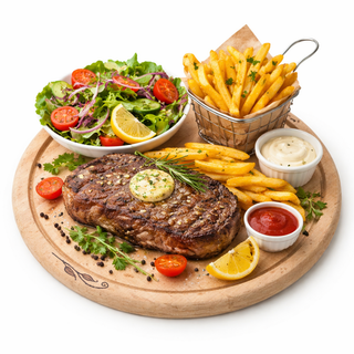 ASSIETTES EN BOIS PREMIUM QUALITES 30 CM