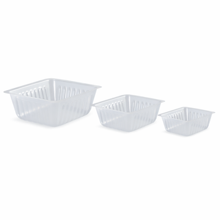 BARQUETTE FRITES 250 GR – 500PCS, 375 GR, 500 GR, 750 GR