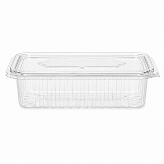 BOITE Salade Containe 500 ML