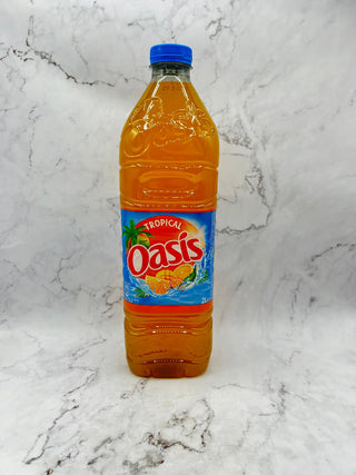 OASIS TROPICAL 2Lx6