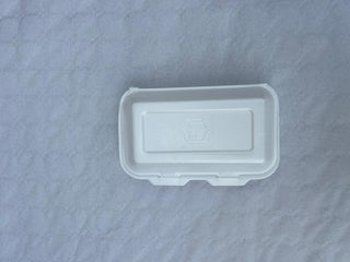MENU BOX SANDWICHES BLANCHES 200 PCS