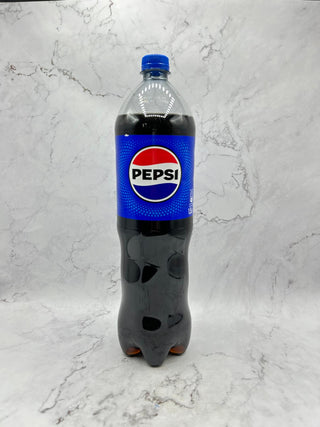 PEPSI 1.5Lx6