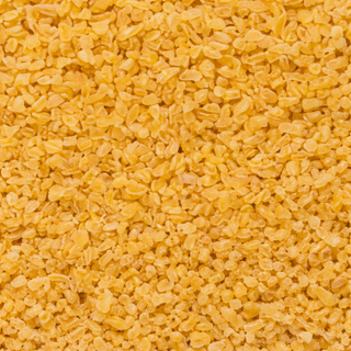 EXILIR – BULGUR DE BLÉ (25 KG)