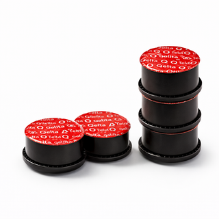 CAFE DELTA 80PCS