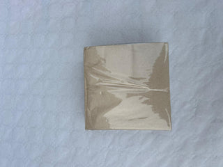 SERVIETTES CELI-OUATE COULEUR PREMIERE QUALITES