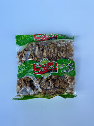 CERNEAUX DE NOIX *20 // CEVIZ ICI 250 GR, 350 GR, 400 GR, 500 GR