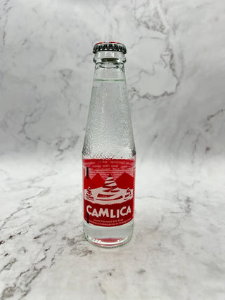 CAMLICA GAZOZ (0,25*24)