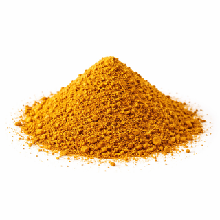 EXILIR CURRY – 500 G