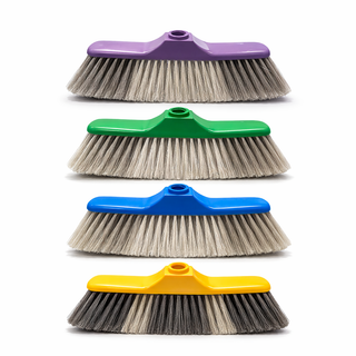 Balai Tête Universelle