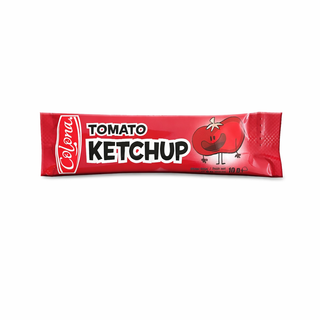 KETCHUP COLONA dosettes (10 ML)