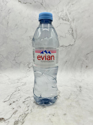 EVIAN 0,5*24