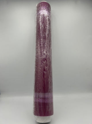 FILM ALIMENTAIRE 30CMx4PCS, 30cm, 45cm