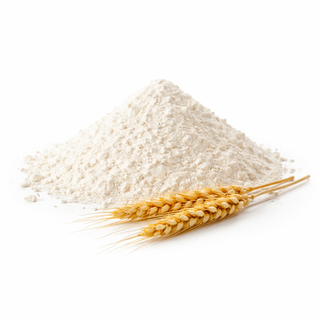 EXILIR – FARINE DE BLÉ TYPE 55 (25 KG)