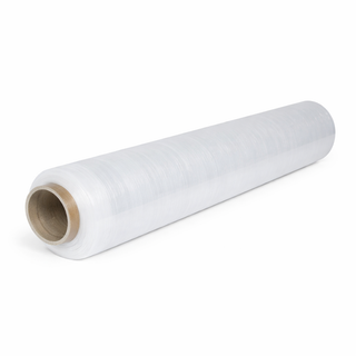 PALETE FILM 45CM