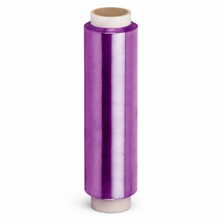 FILM ALIMENTAIRE 4PCS, 30cm OU 45cm