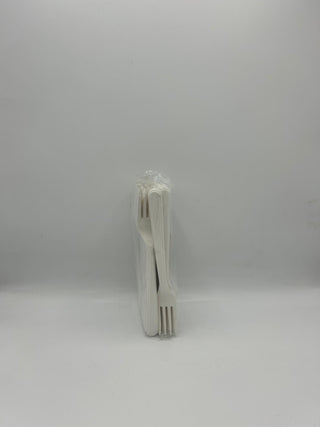 FOURCHETTES 1000 PCS PREMIUM QUALITES