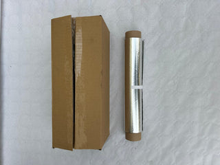 GRAND PACK ALUMINIUM 30 CM