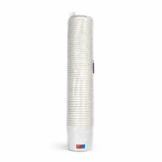 GOBELET EN CARTON 4 OZ (CAFE) 1000 PCS