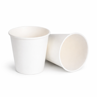 GOBELET EN CARTON 4 OZ (CAFE) 1000 PCS