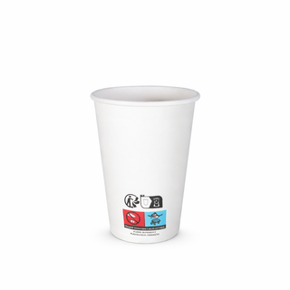 GOBELETS EN CARTON KEREM – GOBLE PLASTIK 7OZ (1000 GOBELETS)