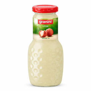 GRANINI LITCHI 0,25 X 12