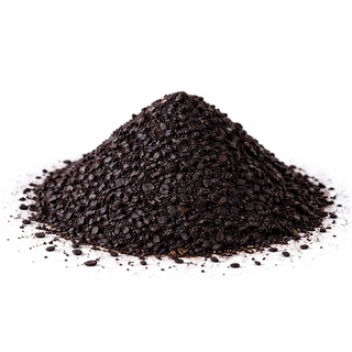 EXILIR GRAINE DE NIGELLE (corek otu) - 700 G