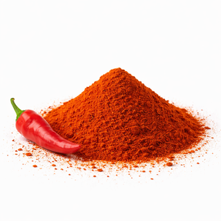 EXILIR PIMENT DOUX EN POUDRE (Tatlı Toz Biber) – 750 G