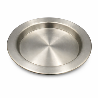 ALUMINIUM KUNEFE TABAGI
