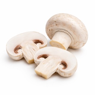 CHAMPIGNONS EMINCES - MANTAR 560GR X 12