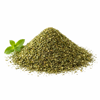 ZENGIBAR NANE MENTHE SECHEE 400 G