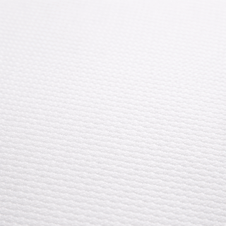 NAPPE BLANCHE GLACEE 30x40CM