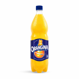 ORANGINA 1.5Lx6
