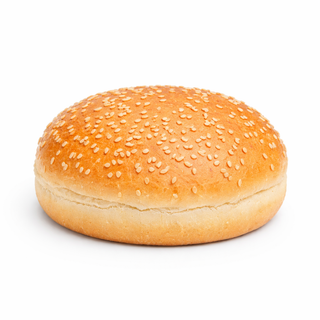 PAIN BURGER MAXI 4 X 300GR