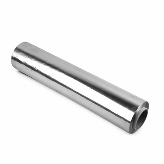 GRAND PACK ALUMINIUM 30 CM