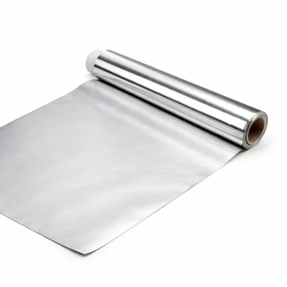 GRAND PACK ALUMINIUM 30 CM