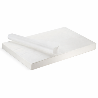 PAPIER PLATEAU 32.5x25 10 KG
