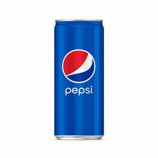 PEPSI 33CLx24