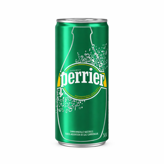 PERRIER 33CLx24