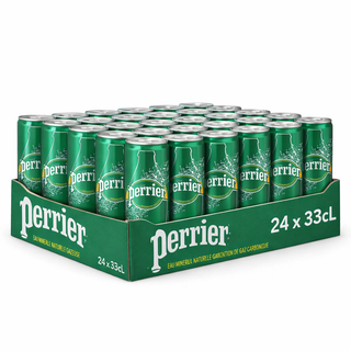 PERRIER 33CLx24