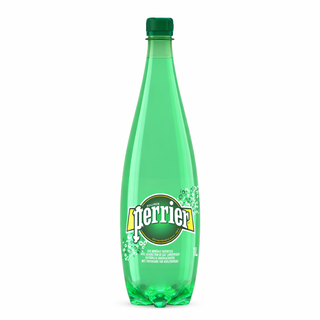 PERRIER 1L x 6