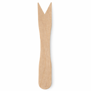 PICK FRITES EN BOIS 1000 pcs